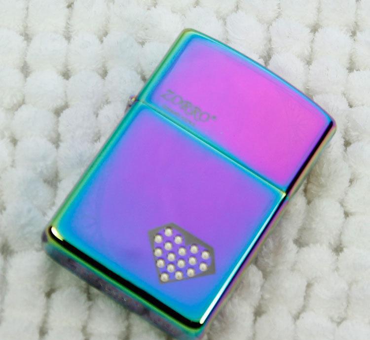 pg国际008国际官网