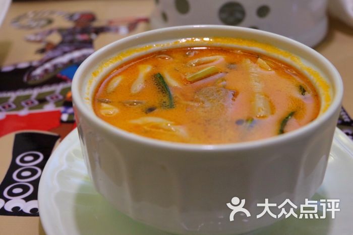 pg国际008国际官网