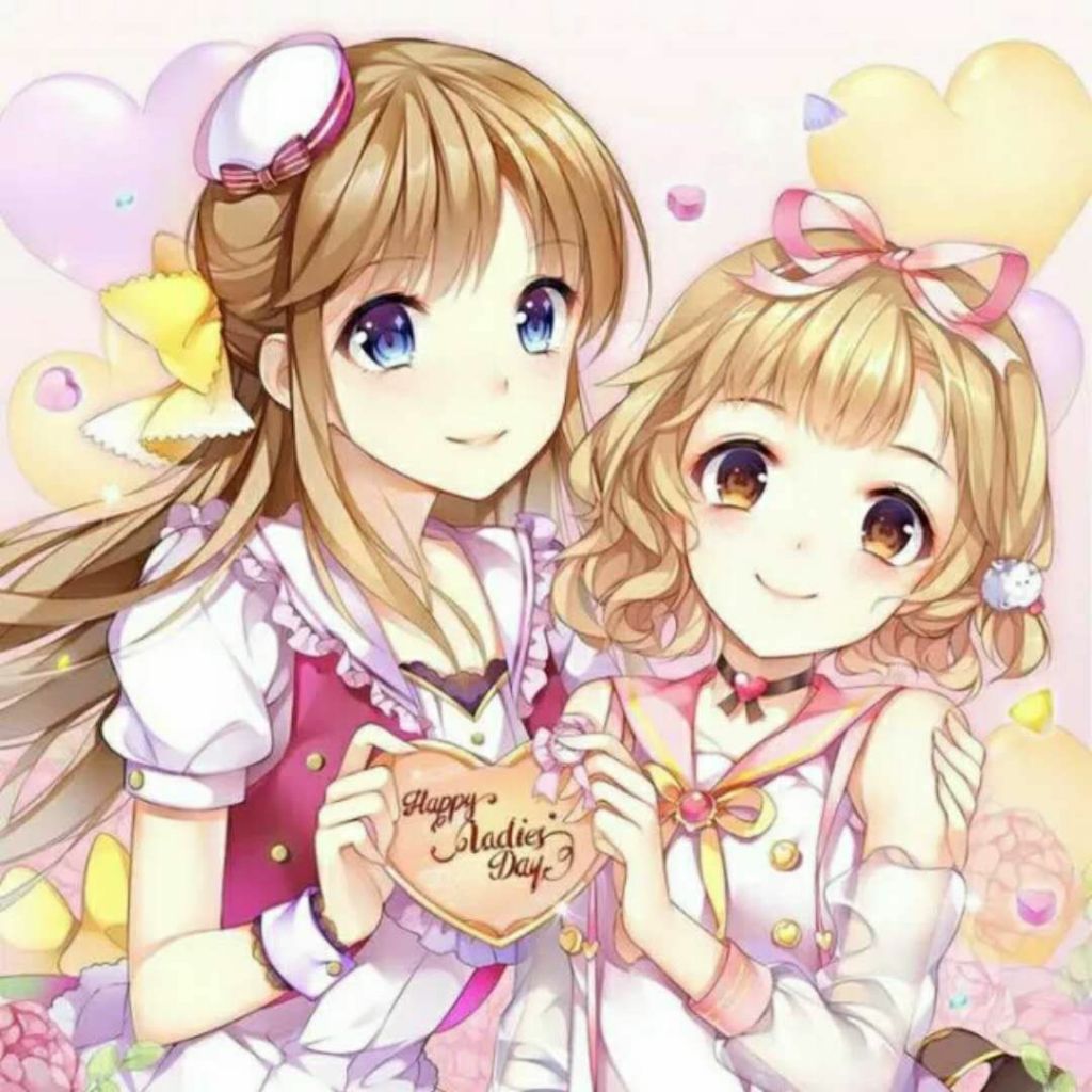 pg国际008国际官网