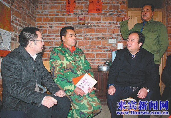 008pg国际官网版