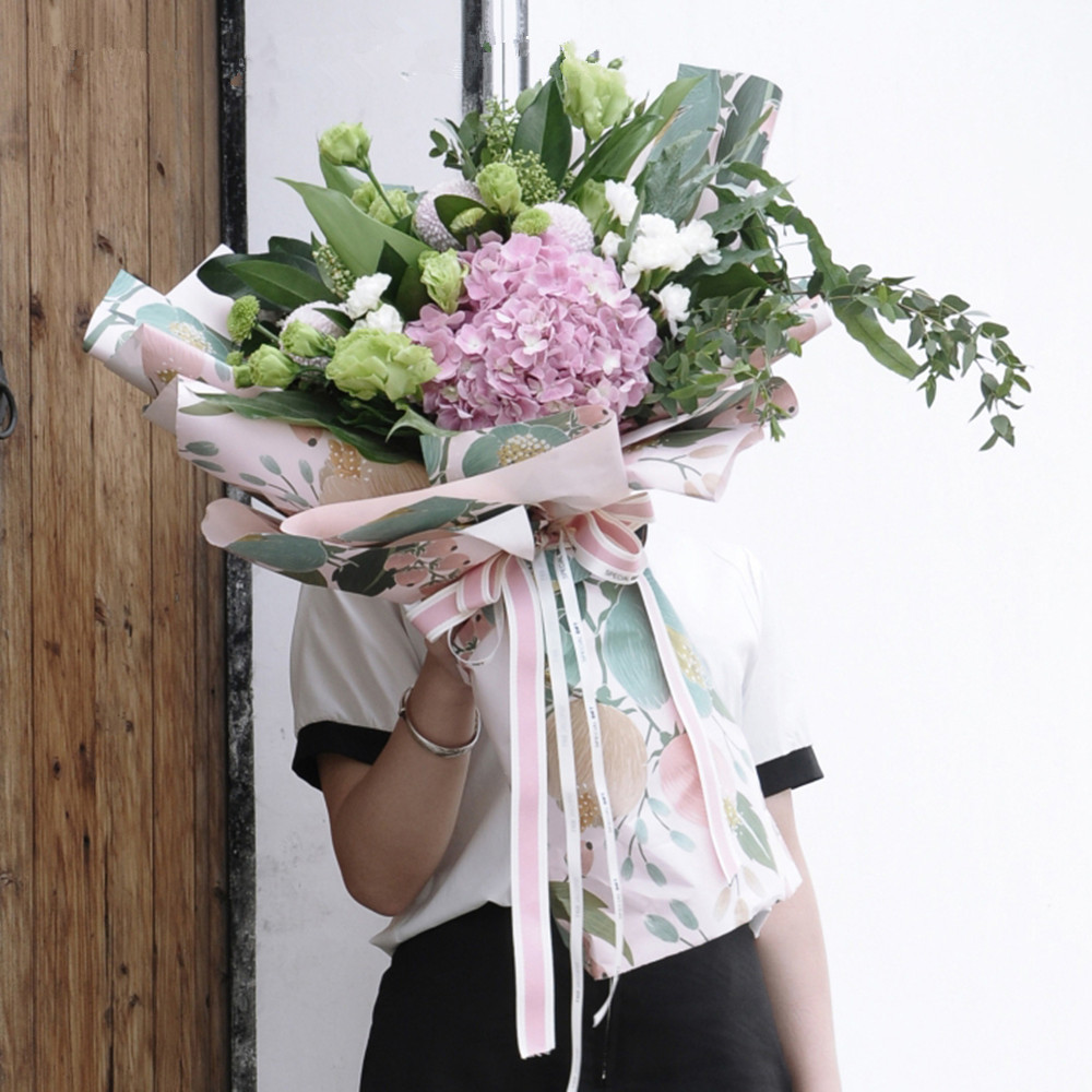 pg国际008国际官网