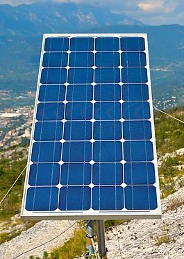 pg国际008国际官网