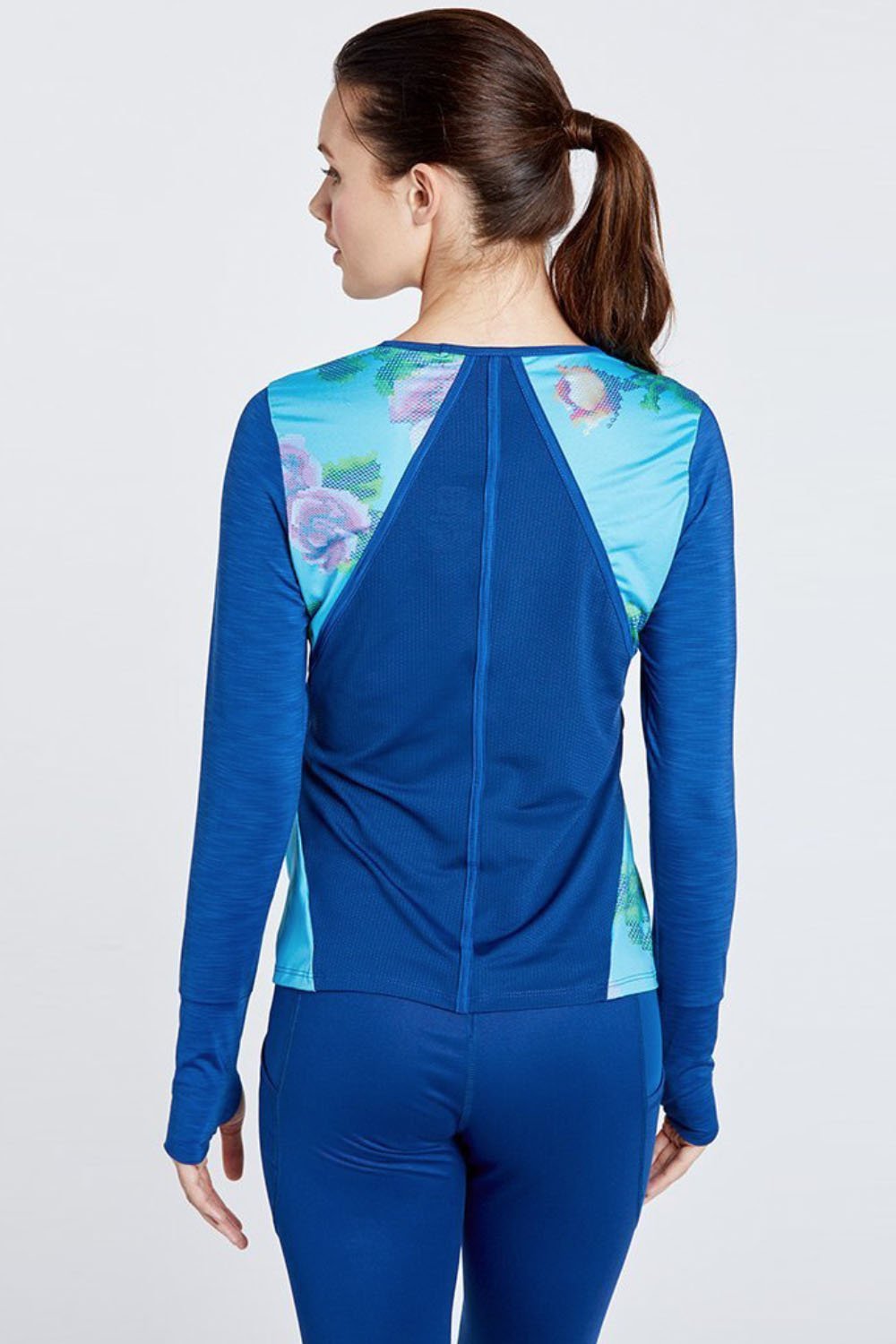 pg国际008国际官网