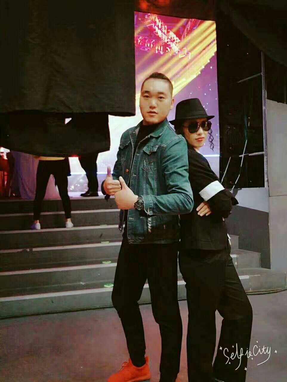 008pg国际官网版