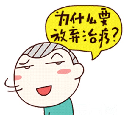 pg国际008国际官网