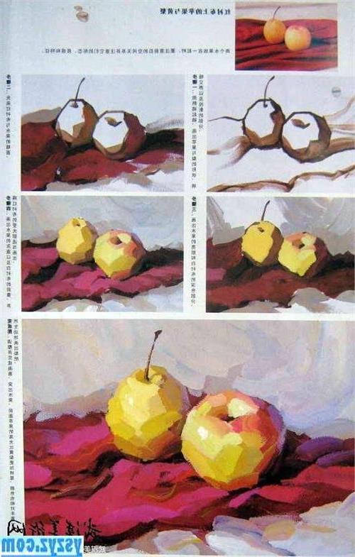 2020高考作文素材积累:汪国真、毕淑敏、余秋雨趣话录|008pg国际官网版(图1) 008pg国际版官网入口