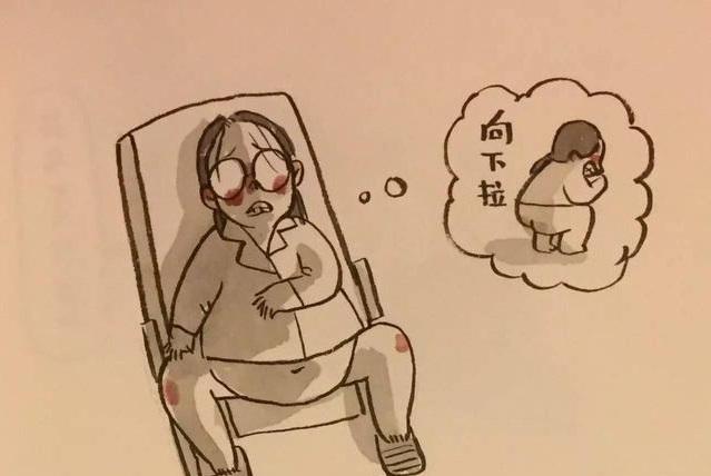 pg国际008国际官网