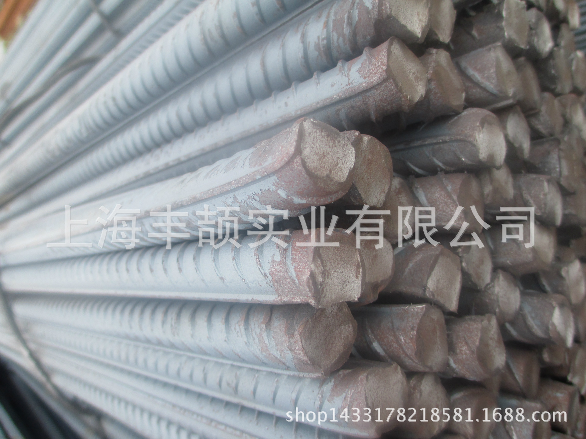 008pg国际官网版