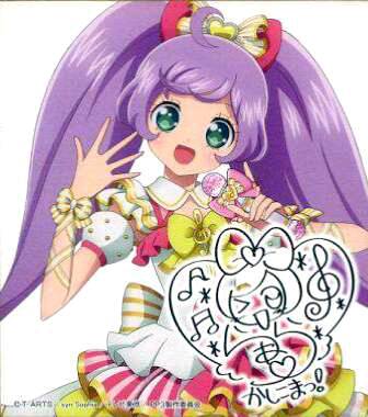 008pg国际官网版