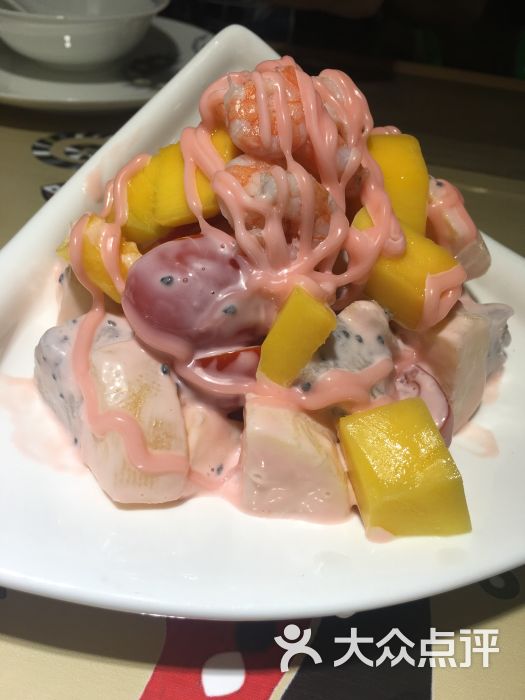 pg国际008国际官网