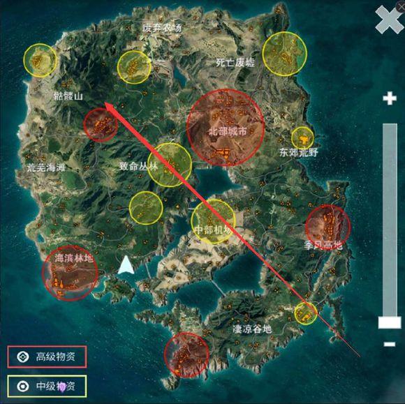 pg国际008国际官网