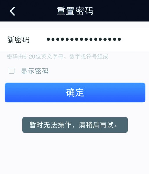 008pg国际版官网入口