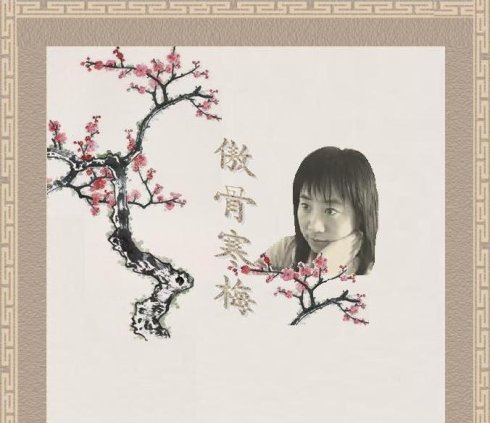 008pg国际官网版