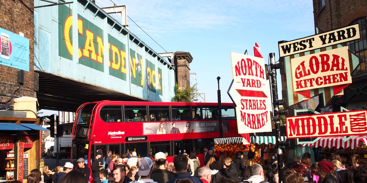 008pg国际官网版