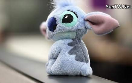 pg国际008国际官网