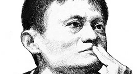 008pg国际官网版