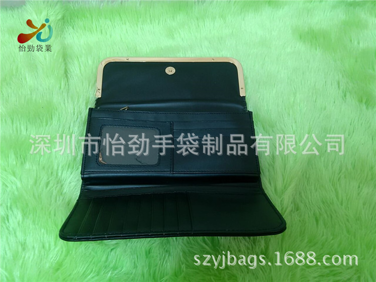 008pg国际官网版