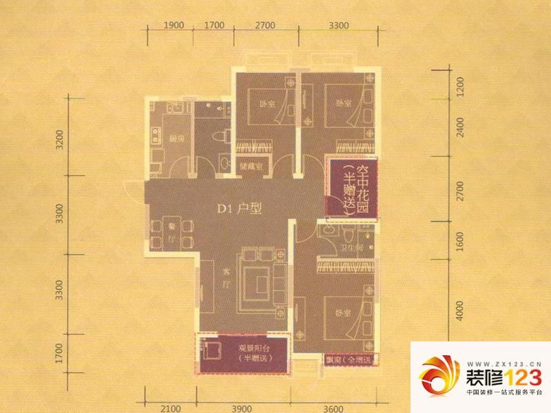 008pg国际版官网入口