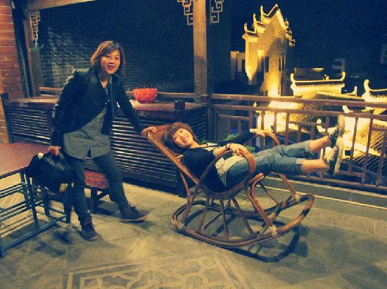 008pg国际官网版