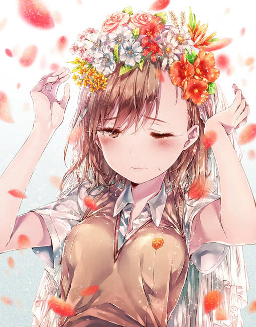 pg国际008国际官网