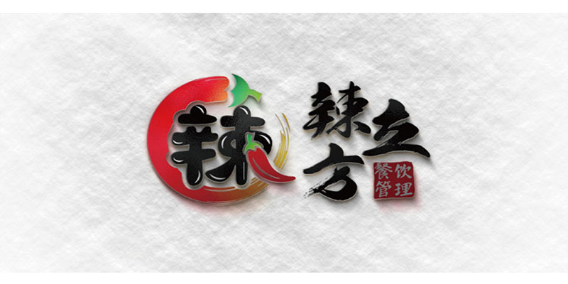 008pg国际版官网入口