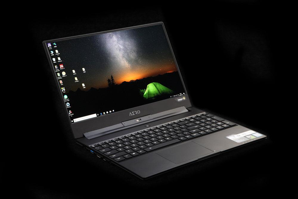 008pg国际官网版