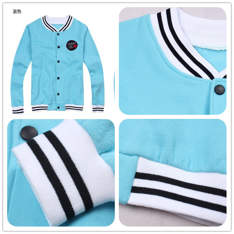 008pg国际版官网入口