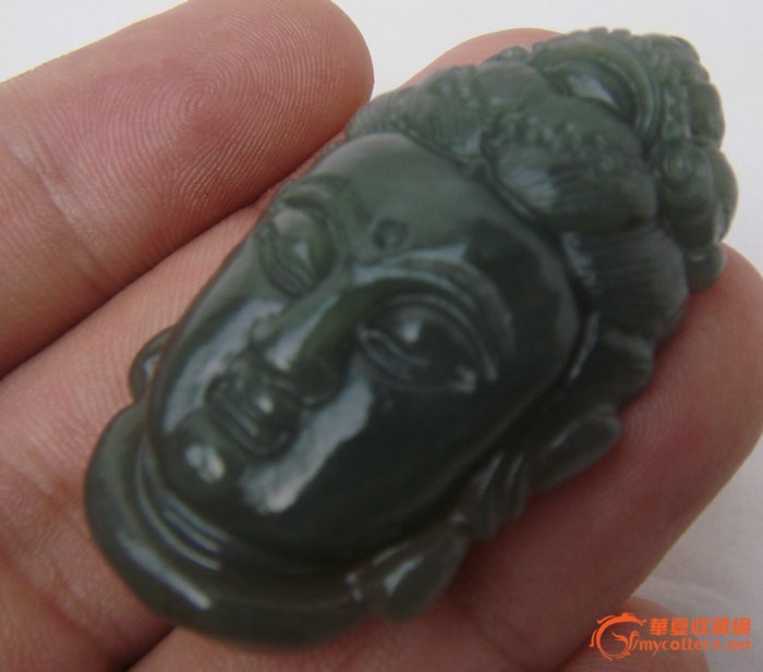 008pg国际官网版