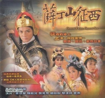 008pg国际官网版