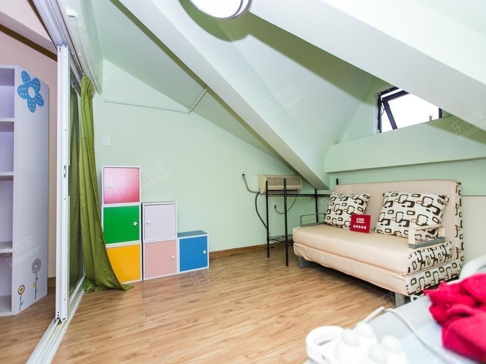 008pg国际版官网入口