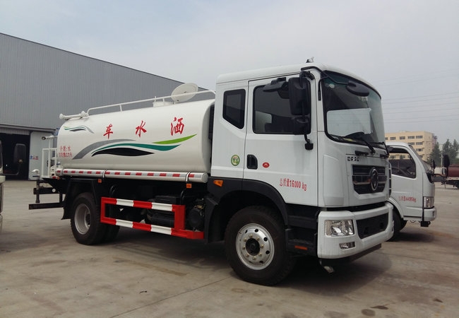 pg国际008国际官网