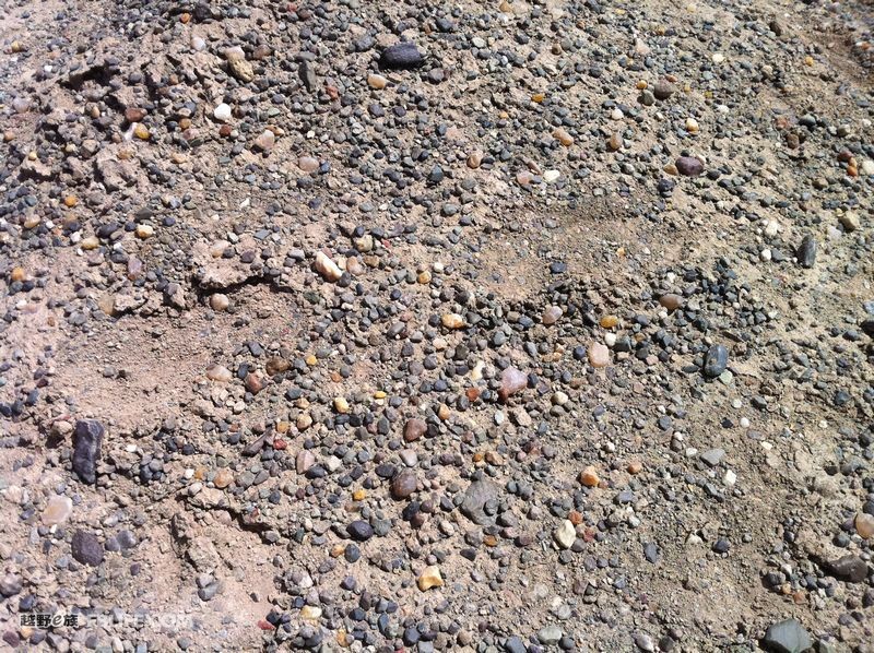 008pg国际版官网入口