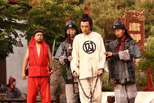 008pg国际官网版