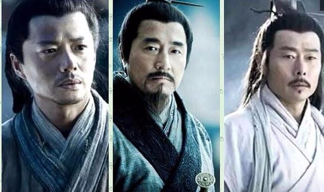 pg国际008国际官网