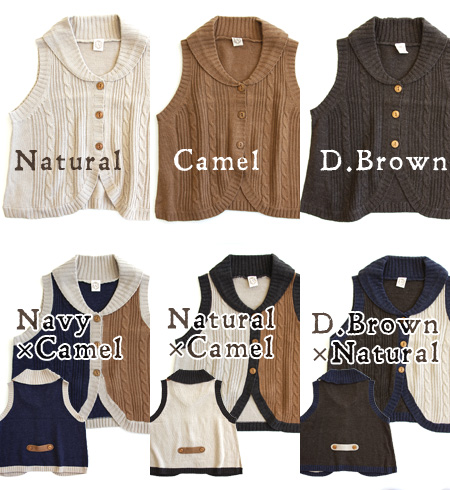 pg国际008国际官网