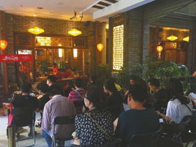 富士康首发获通过:36天“光速”上市 创A股纪录‘pg国际008国际官网’(图1) 008pg国际版官网入口