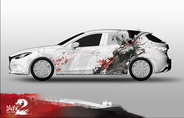 富士康首发获通过:36天“光速”上市 创A股纪录‘pg国际008国际官网’(图2) 008pg国际官网版