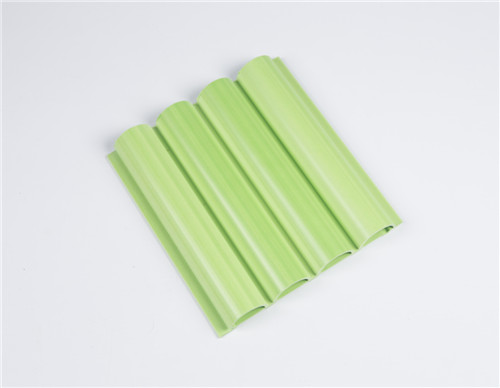 pg国际008国际官网