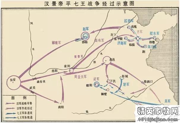 pg国际008国际官网