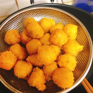 008pg国际版官网入口