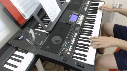 008pg国际官网版