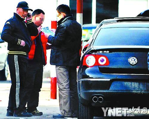 pg国际008国际官网_外媒:美的将与德国机器人巨头达成收购协议(图1) 008pg国际官网版