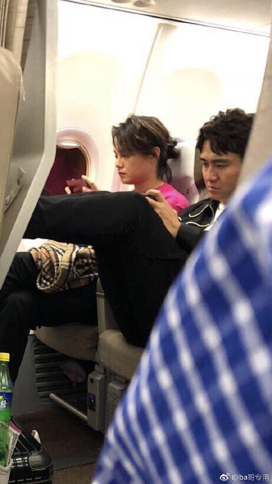 pg国际008国际官网_外媒:美的将与德国机器人巨头达成收购协议(图2) 008pg国际版官网入口