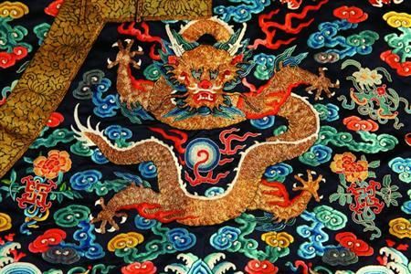 pg国际008国际官网