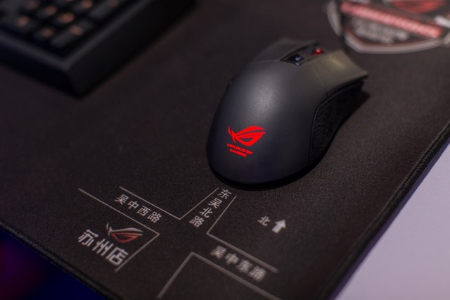 pg国际008国际官网