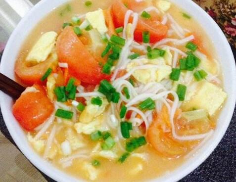 pg国际008国际官网