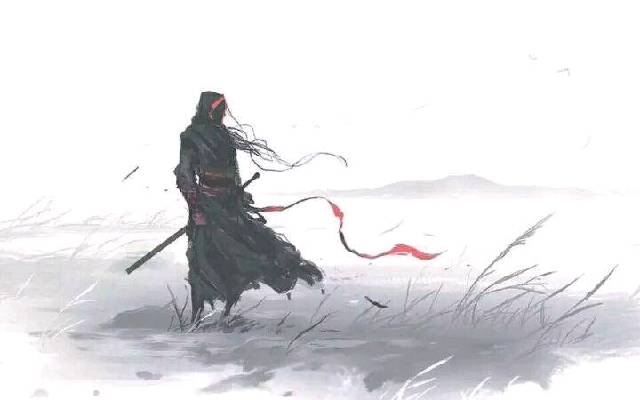 pg国际008国际官网|萨博尼斯身体恢复良好(图2) 008pg国际官网版