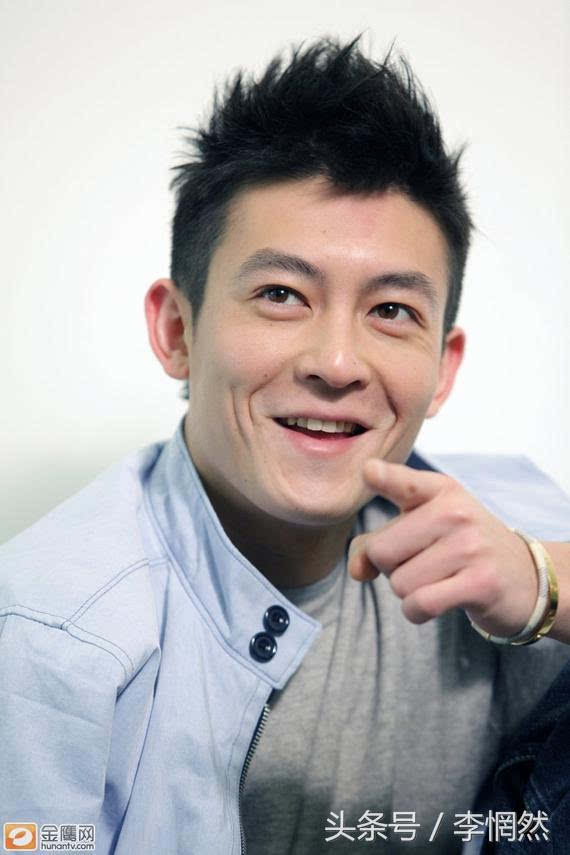 pg国际008国际官网|萨博尼斯身体恢复良好(图3) 008pg国际版官网入口