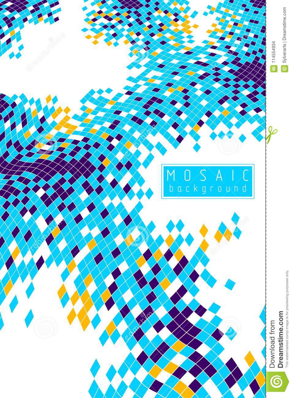 pg国际008国际官网