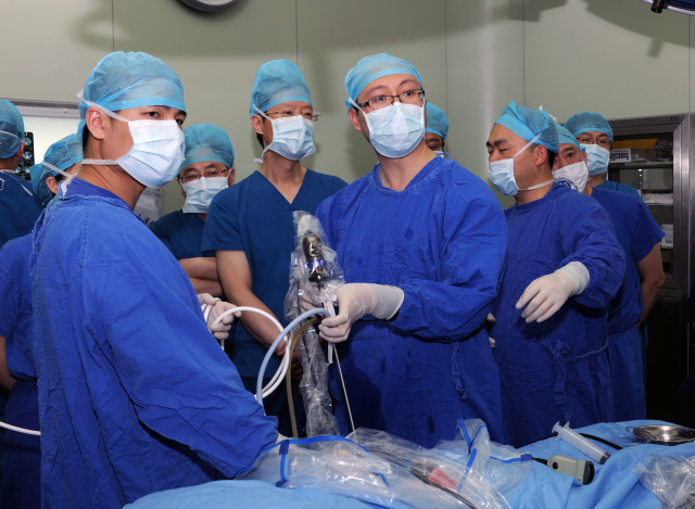 pg国际008国际官网